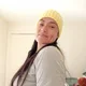 Jennifer Londono profile