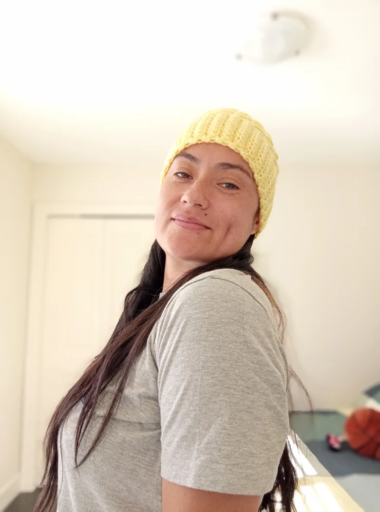 Jennifer Londono profile