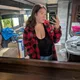 Kelly Moxom profile