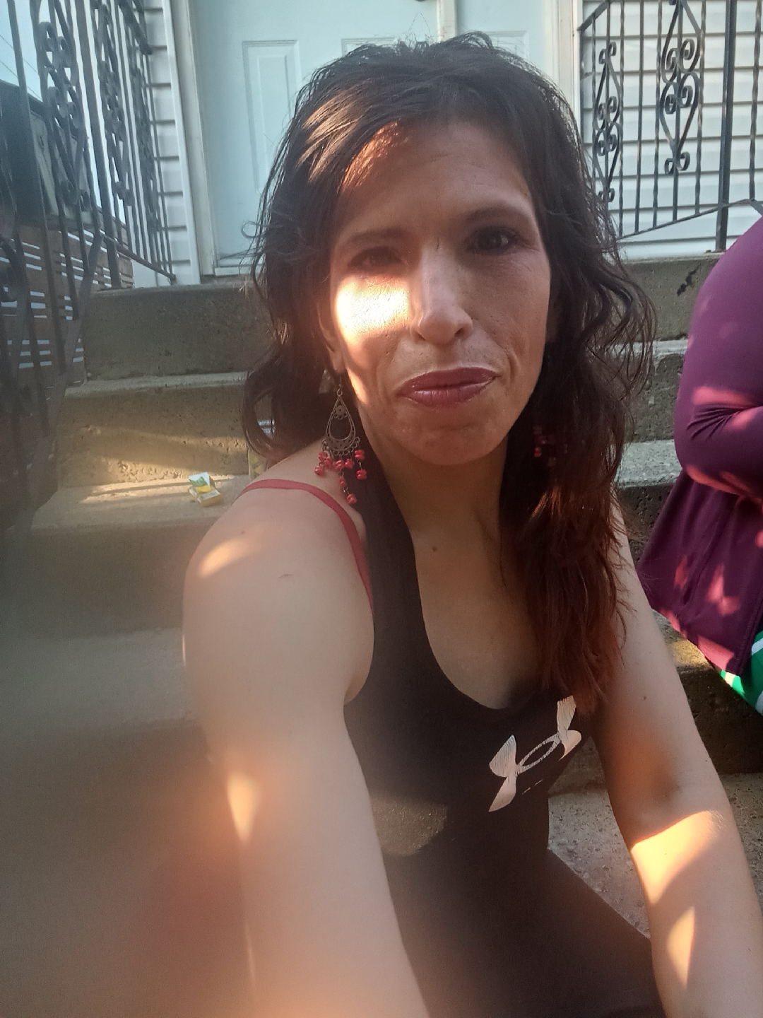 Deanna