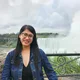 Mary Grace Dayrit profile
