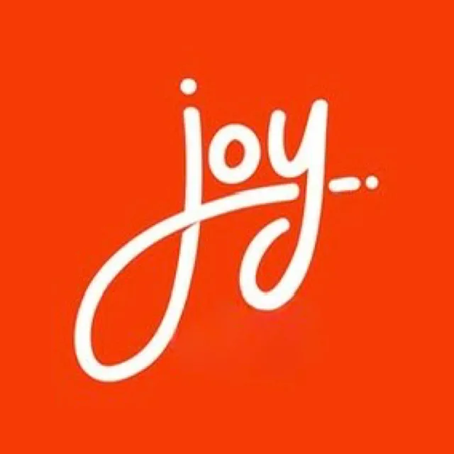 Joy