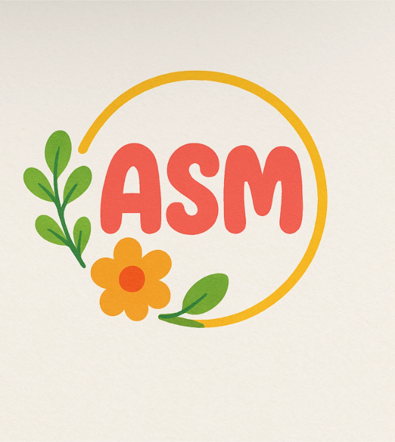 ASM Shop profile