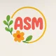 ASM Shop profile