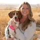Sharon MacKinnon profile