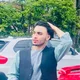 Haji Naveed profile