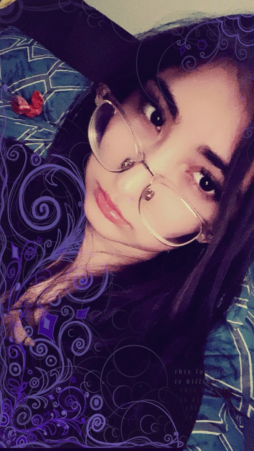 Nargiss profile