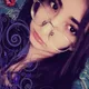 Nargiss profile