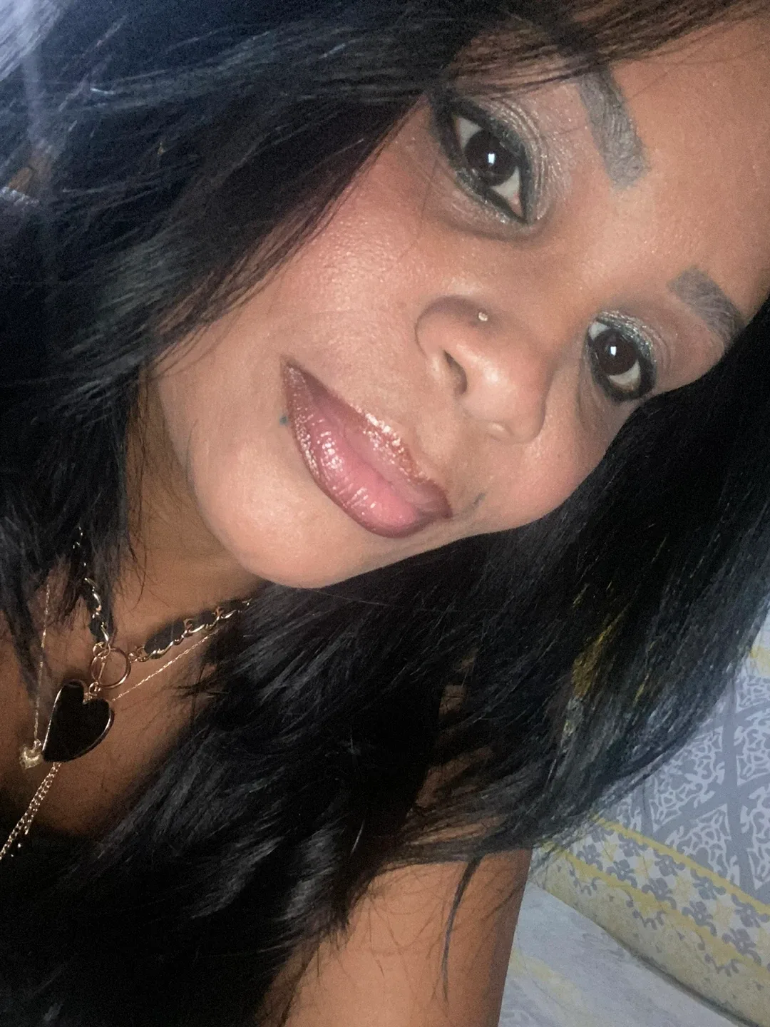 Variedades luz profile