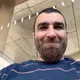 Reza profile