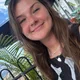 Ali profile