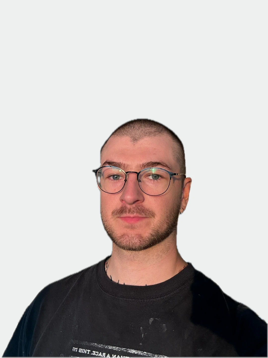 Ed