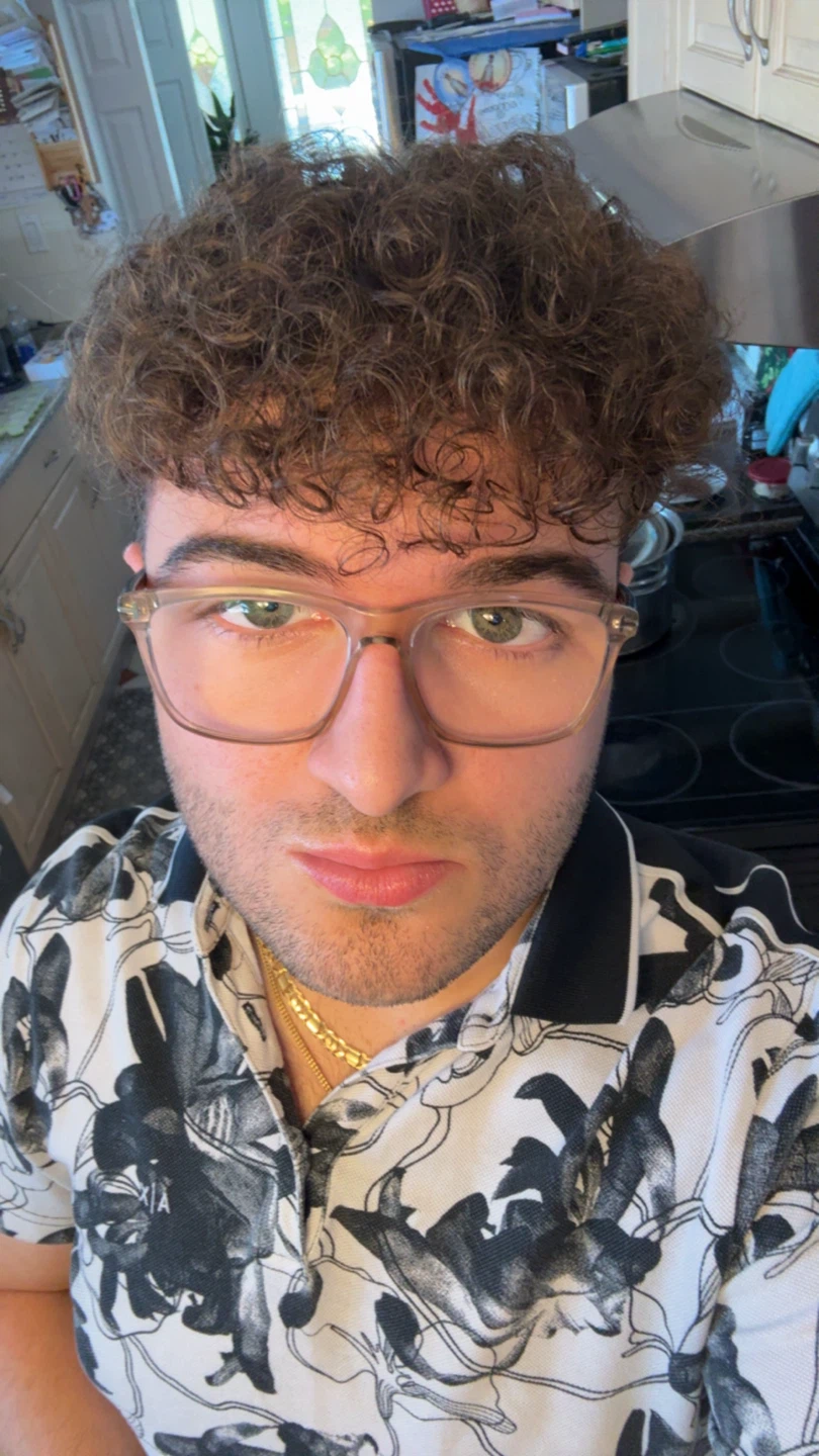Gianluca