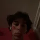 Jayden profile
