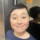 Sejong profile