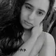 Nikki profile