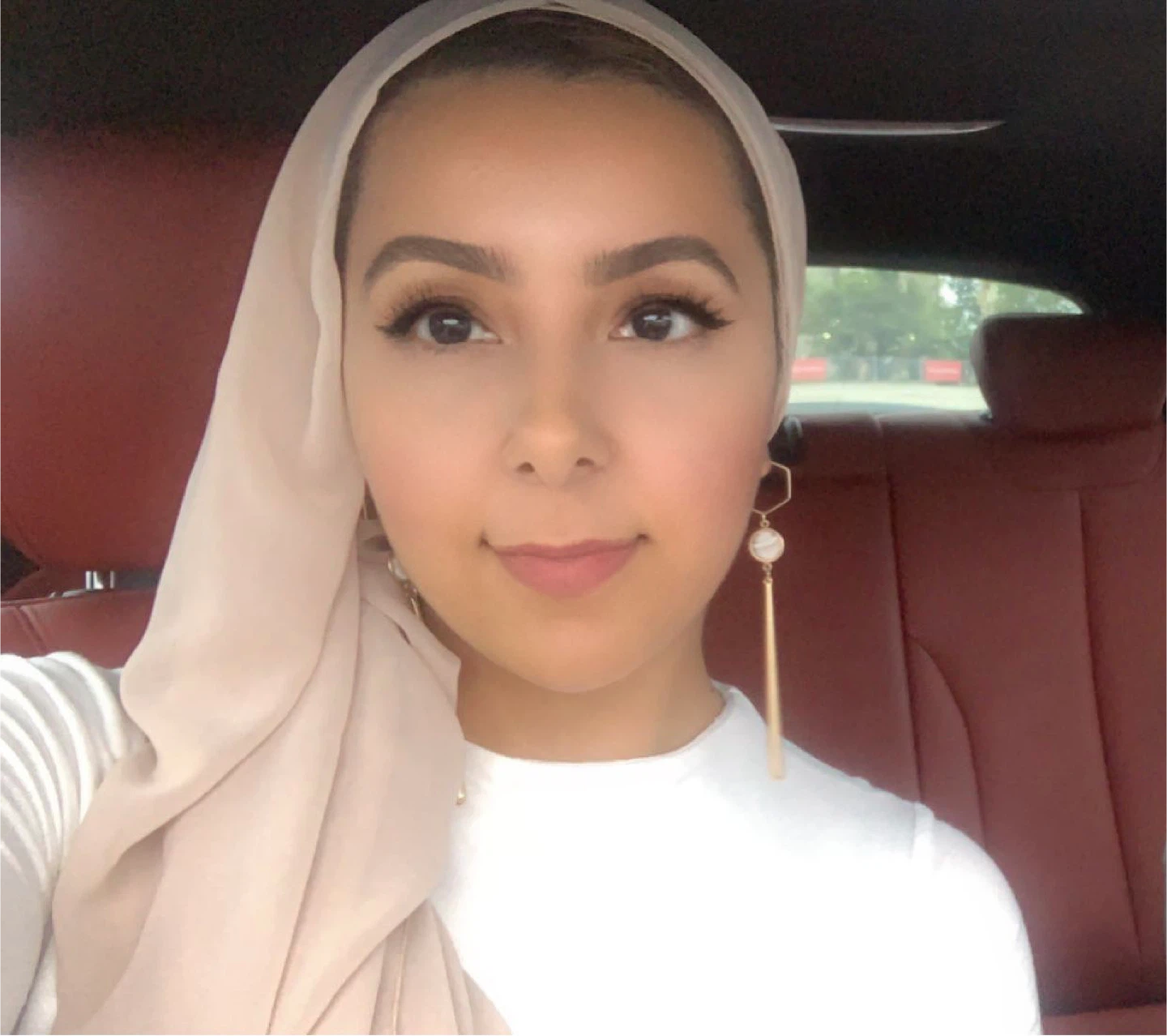 Mariam