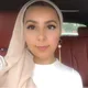 Mariam profile