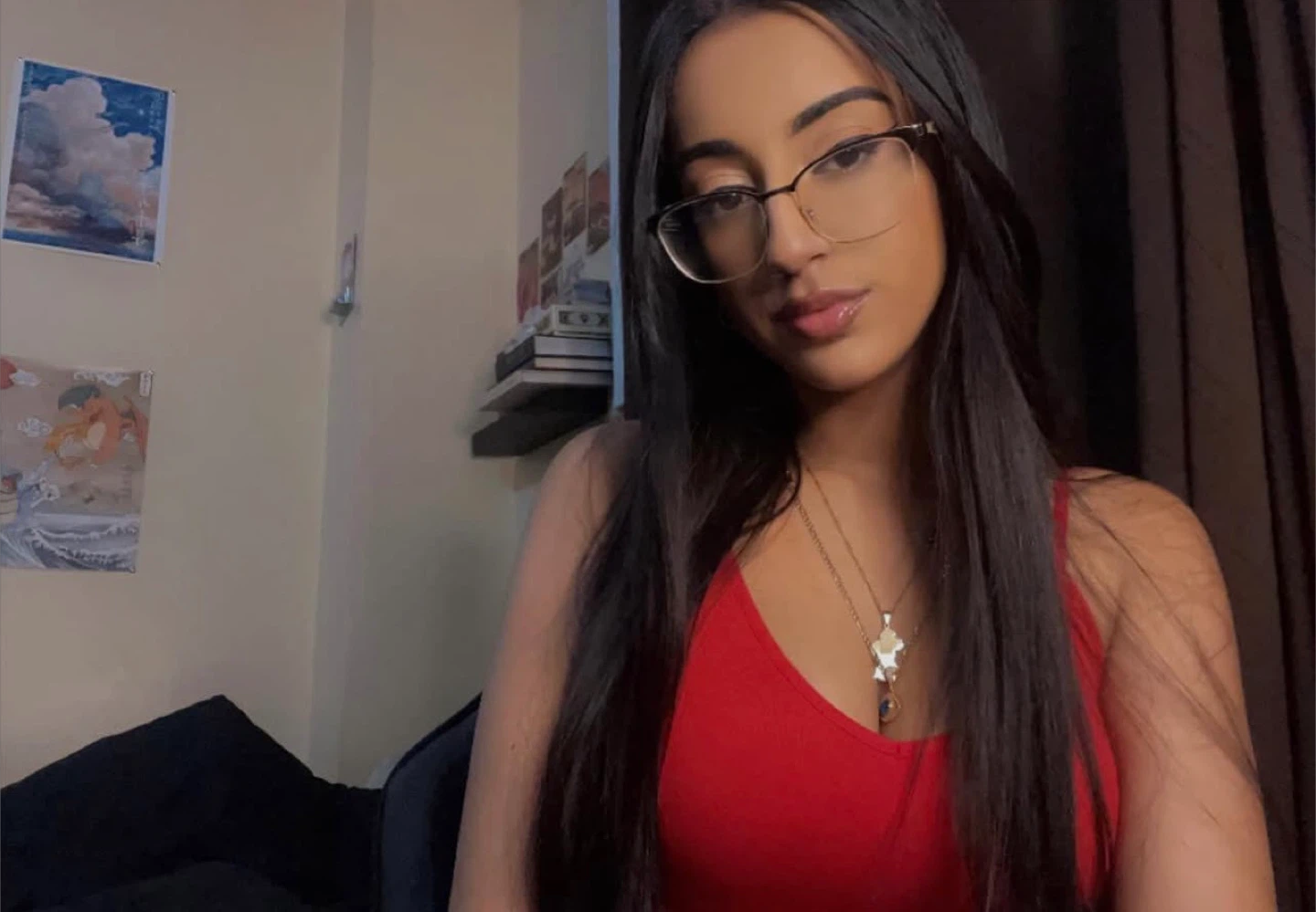 Suki