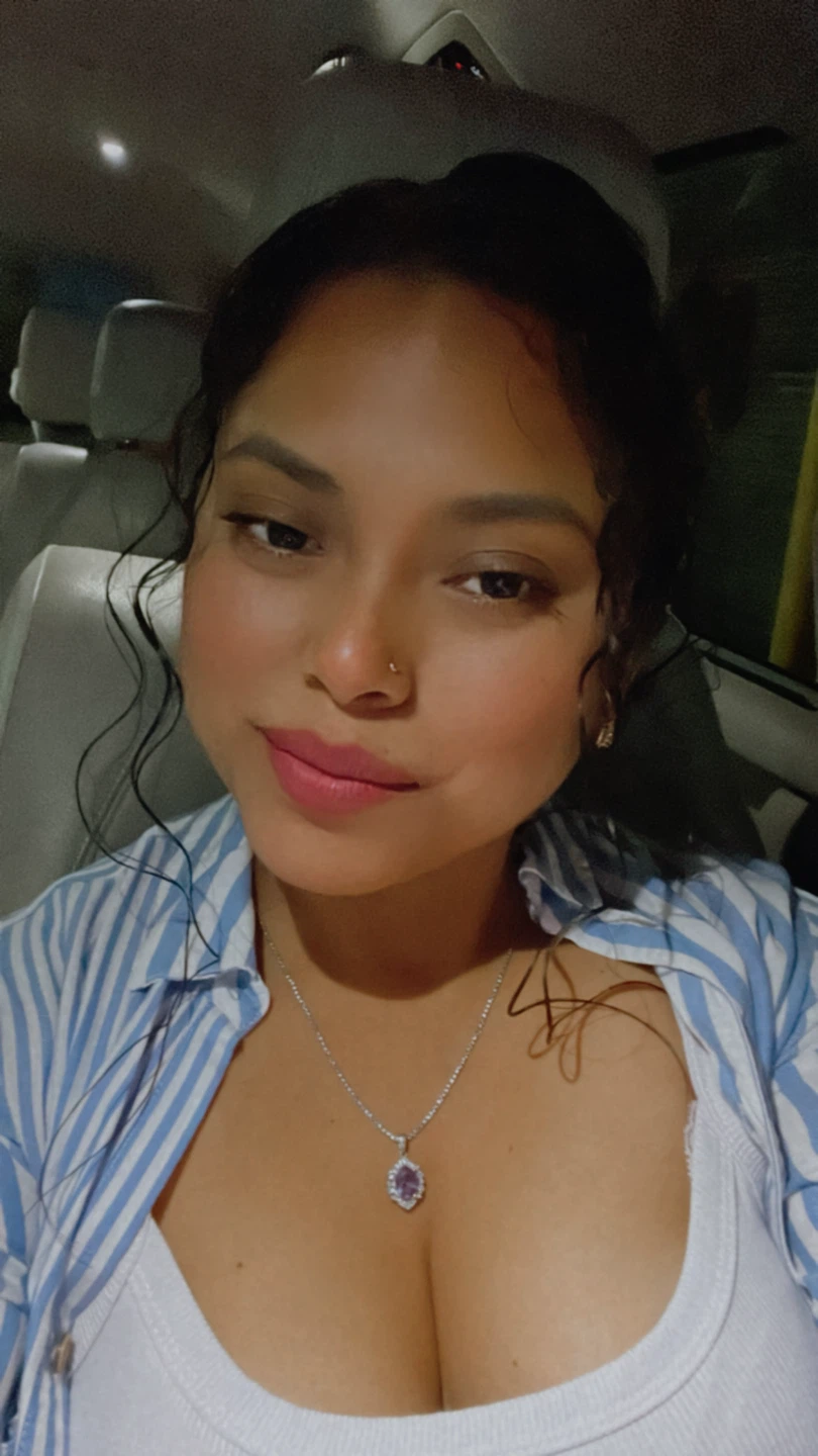 Henny Quiroz profile