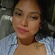 Henny Quiroz profile