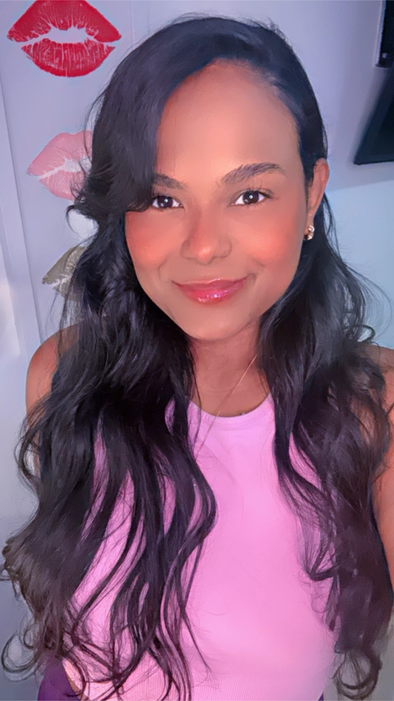 Ivanna profile