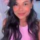 Ivanna profile