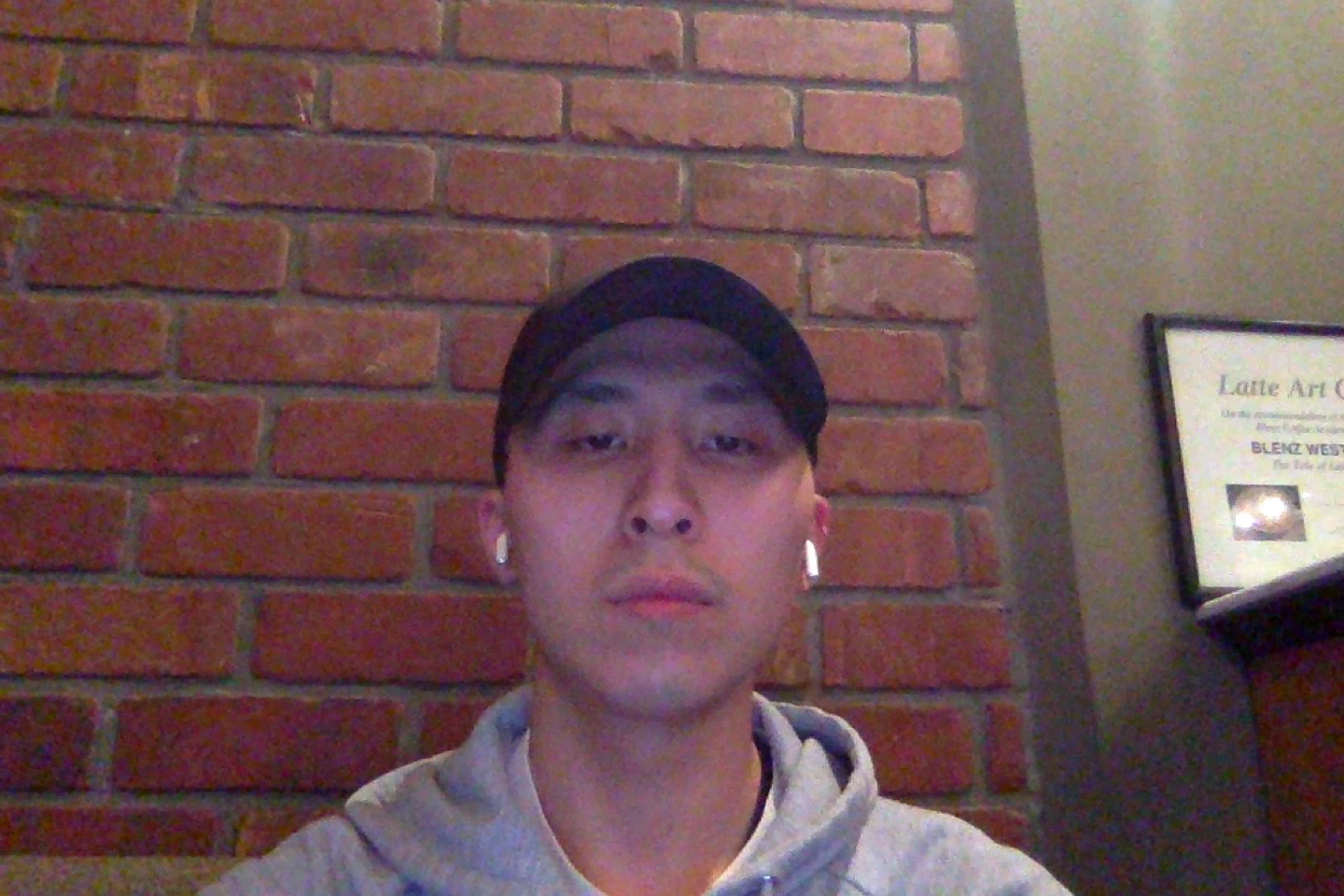 Ingo seo profile