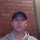 Ingo seo profile