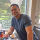 Babak profile