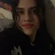 Maria profile