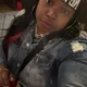 Bryttney profile