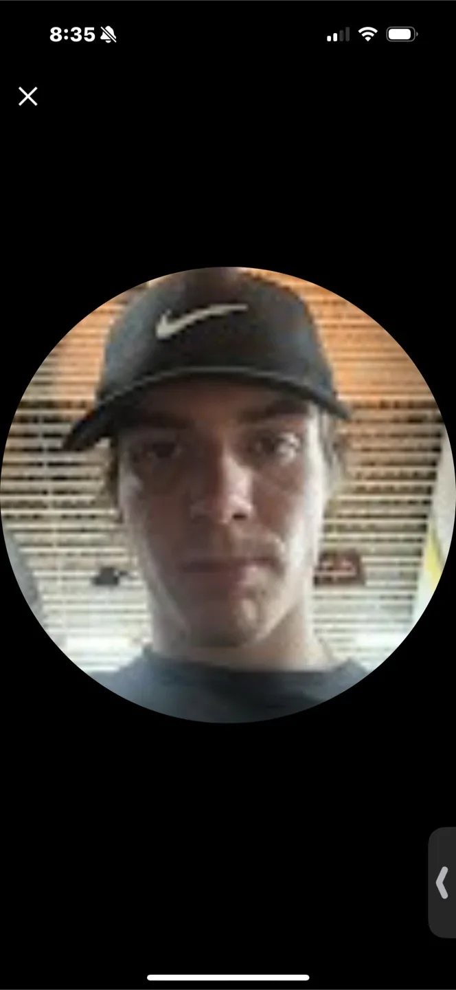 Marco Zanotto profile