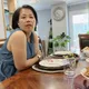 Everlie profile