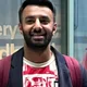 Nik profile