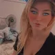 Jessica profile