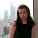 Annie profile