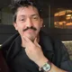 Jeffrey Ramos profile