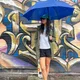 Ana profile