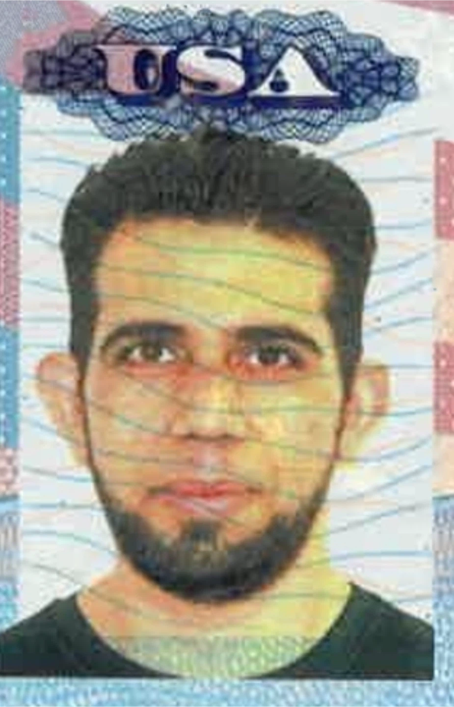 Ramy Elsayyad profile