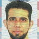 Ramy Elsayyad profile