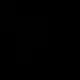 Logan profile