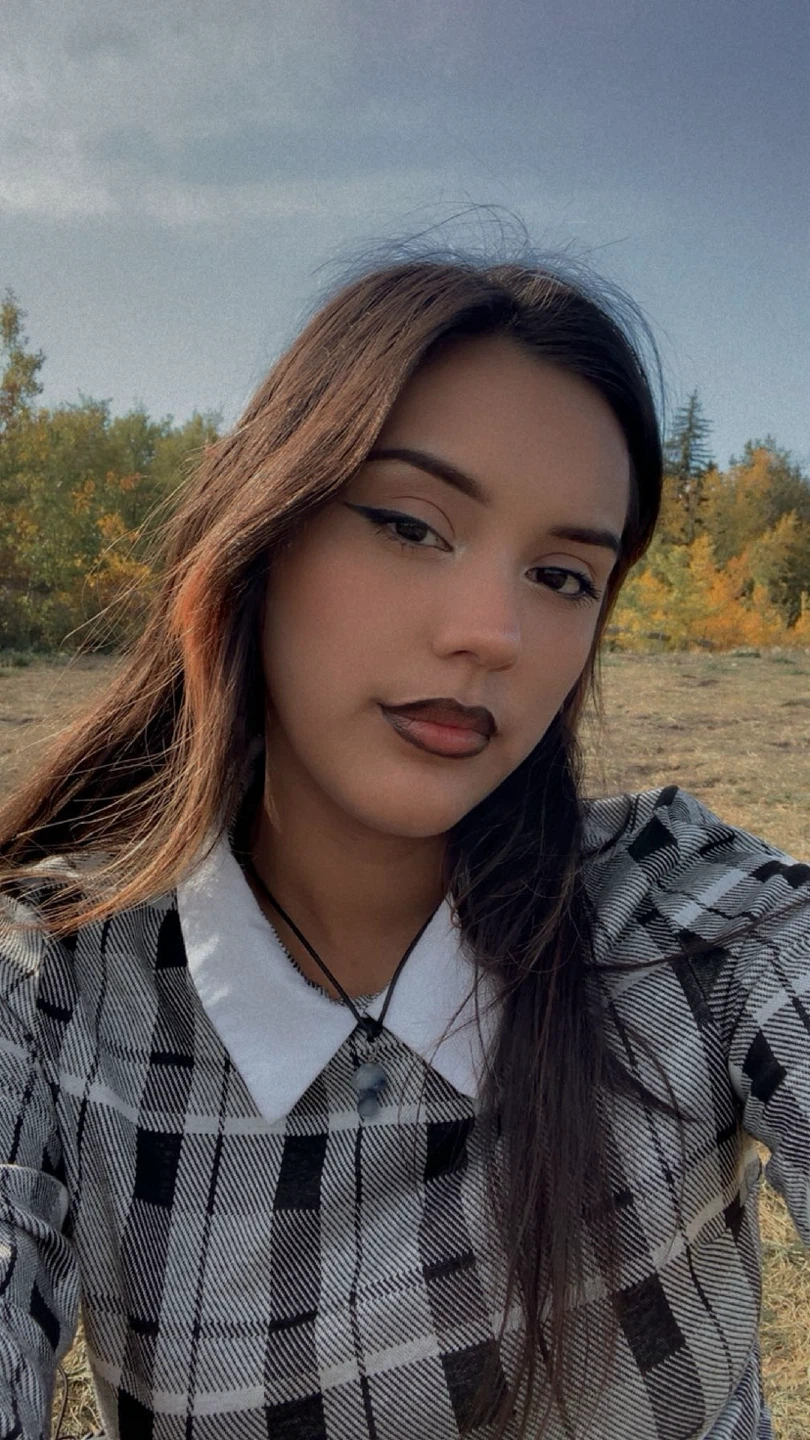 Taylor Jacob profile