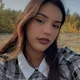 Taylor Jacob profile