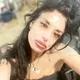 La profile