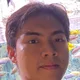 Flavio Isdiawan profile
