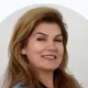 Maria profile