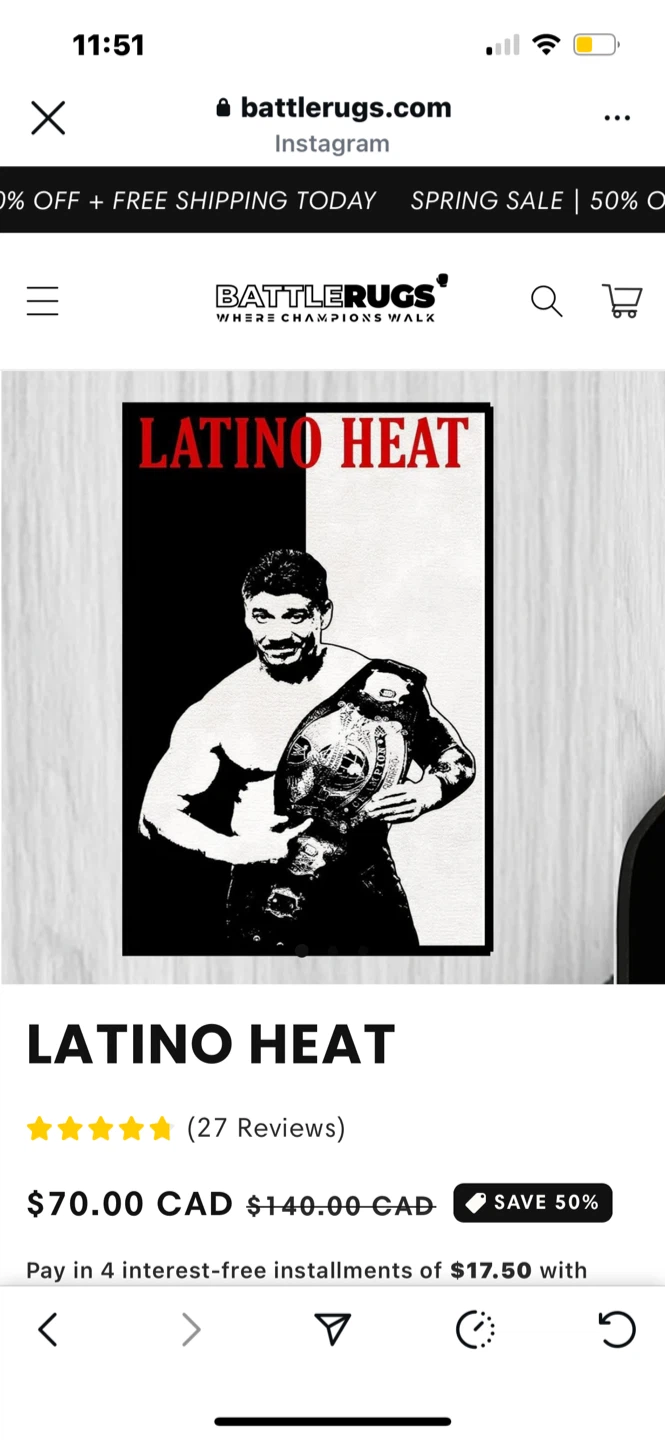 Josh Johnson profile