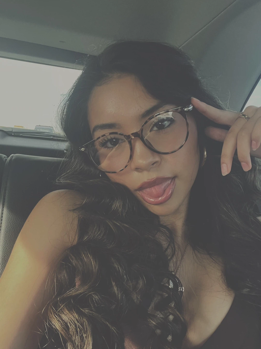 Gabriela profile