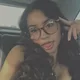 Gabriela profile